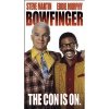 Bowfinger.jpg