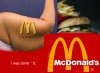 US-target-Mcdonalds.jpg