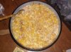 DSCF0264.jpg