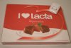 Lacta-lacta-gr-11848205-1024-706.jpg