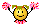 635794.gif