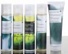 Kit-Cosmetics_Christmas-Press-Day_Korres_Holiday-in-Greece-S.jpg