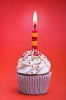 7050141-birthday-cupcake.jpg