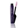 oriflame cz_rasenka WonderLash Oriflame Beauty.jpg