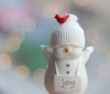 cute,hugs,snow-70357427beeec0d4934324259769ca8b_m.jpg