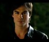 TVD-damon-salvatore-6713316-480-360.jpg