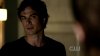 The-Vampire-Diaries-damon-salvatore-10141684-1280-720.jpg