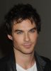 ian-somerhalder.jpg