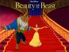 Beauty and the Beast Wallpapers-12.jpg