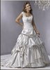 2009-cambria-wedding-dress.jpg