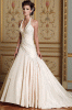 wedding-dresses-gown-h-1132_1.gif