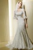 lace_wedding_dress_049.jpg