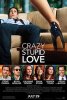 220px-CrazyStupidLovePoster.jpg