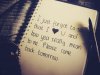 Please_Come_Back_by_DARKphotography.jpg