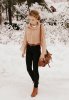 1838430_look_large.jpg