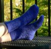 2010050813195019.jpg
