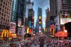 220px-New_york_times_square-terabass.jpg
