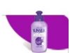 sunsilk_silky_and_straight_leave_in_cream__6635696.jpg