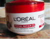 Loreal-Hair-Mask.png