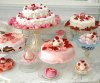 sweets-table.jpg