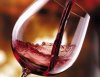 vino-rosso_19280.jpg