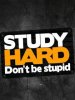 Study.jpg