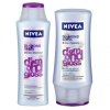 103496_Nivea-Shampoo-oder-Spuelung_xxl.jpg