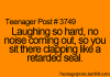teenagerposts-tumblr-2_186059754.png