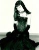 Lacrimosa.jpg