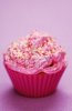 8694395-pink-cupcake-birthday-surprise.jpg