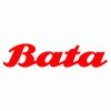 Bata_Shoes_Logo.gif