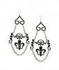 Alice-Battle-Armor-Filigree-Earrings-255x300.jpg