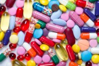 pills.jpg