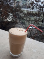 20190122_153638.jpg