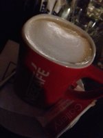 20190122_160356.jpg