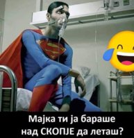 Screenshot_3.jpg