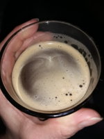 20190123_081808.jpg