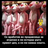 IMG-d3c36184d90a807f14d52a3728ed4edc-V.jpg