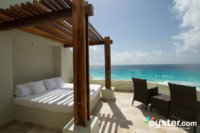 loft-suite--v1869150-17-720.jpg