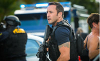 hawaii-five-0.jpg