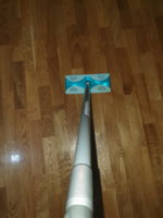 20190123_171629.jpg