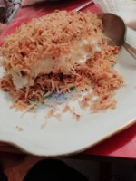 IMG_20190120_181328.jpg