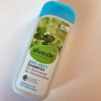 alverde-anti-fett-shampoo-bio-brennessel-bio-zitronenmelisse-101.jpg