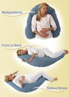 pregnancy-pillows.jpg