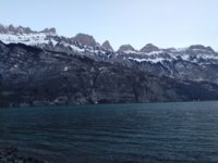 IMG_20190123_080341.jpg