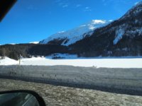 IMG_20190123_111713.jpg