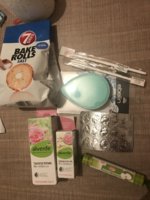 8D2611F9-BD80-4712-ADED-D32711758144.jpeg