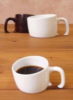 e8e64c2a163d18863d3f84c3cd2cae3e--coffee-cups-coffee-shop.jpg
