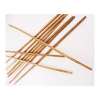 bamboo-stick-for-berimbau.jpg