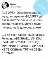 FB_IMG_1548337673292.jpg
